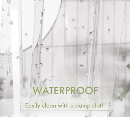 Product Image 5 - AmazerBath Stall Showe