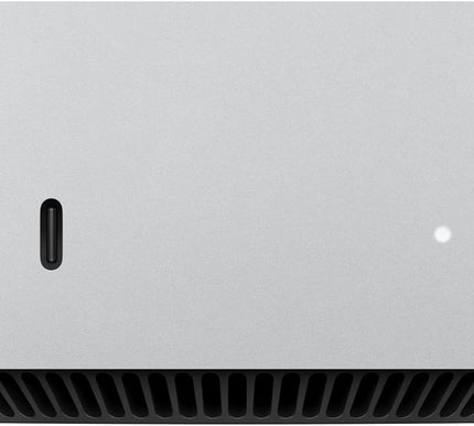 Product Image 1 - Apple 2024 Mac mini De