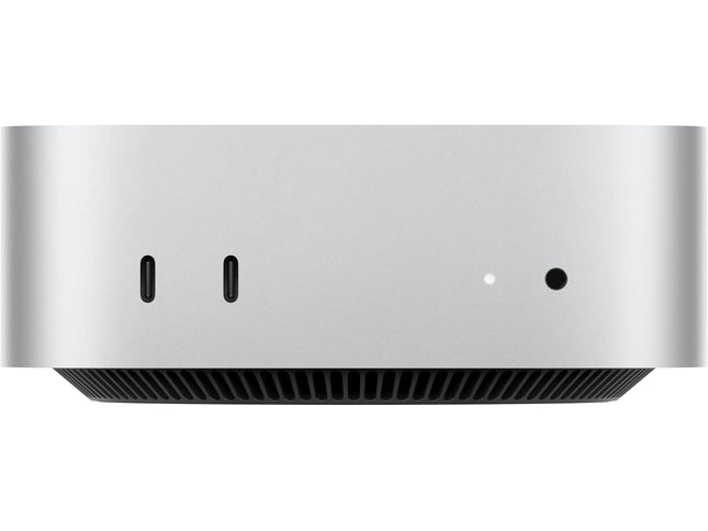 Product Image 1 - Apple 2024 Mac mini De