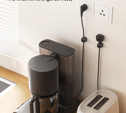 Product Image 7 - 8 Pack Cord Organizer 