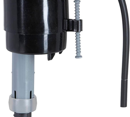 Product Image 1 - Fluidmaster 400H002 Pe