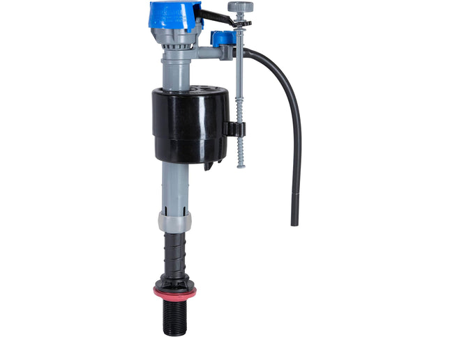 Product Image 1 - Fluidmaster 400H002 Pe