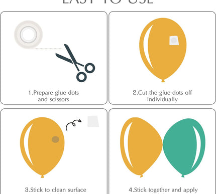 Product Image 3 - ALLFUN 1000 Pieces Cle