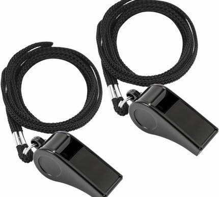 Product Image 1 - JKQAGD 2PCS Sports Whi