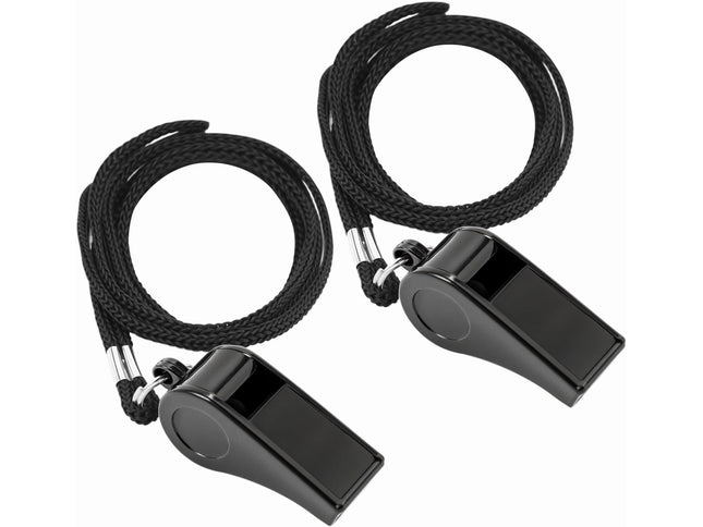 Product Image 1 - JKQAGD 2PCS Sports Whi