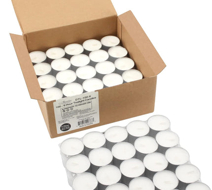 Product Image 5 - Stonebriar Unscented L