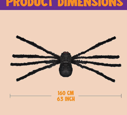 Product Image 3 - JOYIN 2 Pack 5 Ft Hall