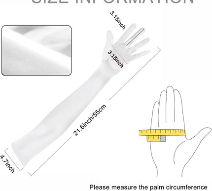 Product Image 4 - Lansian Womens 216 Lon