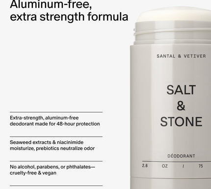 Product Image 6 - SALT STONE Aluminum Fr