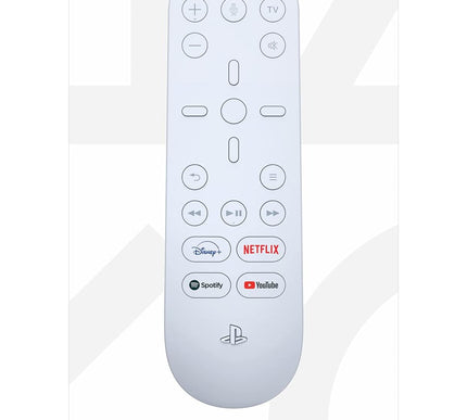 Product Image 2 - Playstation Media Remo