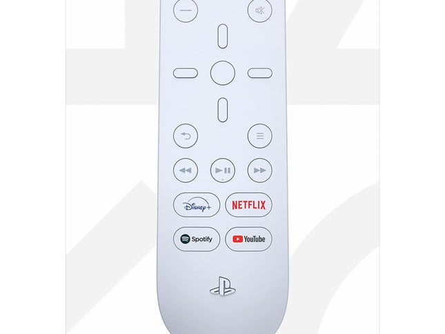 Product Image 2 - Playstation Media Remo
