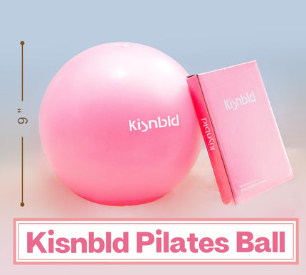 Product Image 7 - kisnbld Small Exercise