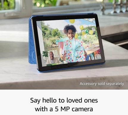 Product Image 5 - Amazon Fire HD 10 tabl