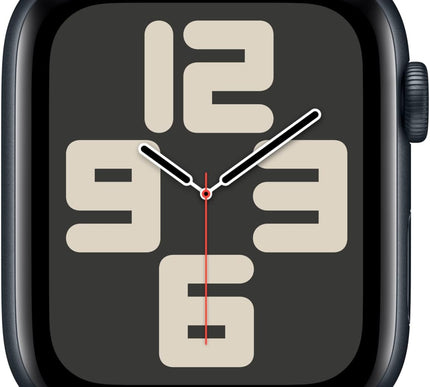 Product Image 2 - Apple Watch SE (2nd Ge