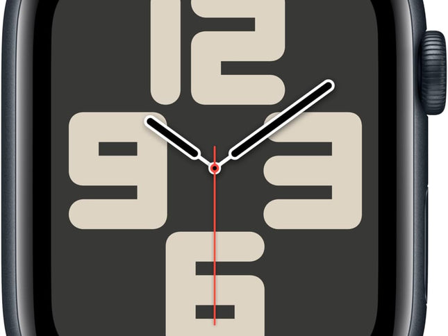 Product Image 2 - Apple Watch SE (2nd Ge