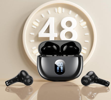 Product Image 4 - wyness Wireless Earbud