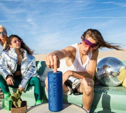 Product Image 6 - Ultimate Ears MEGABOOM