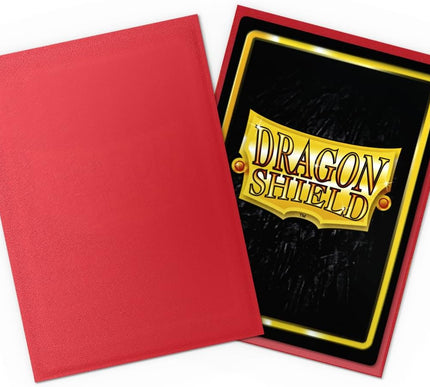 Product Image 3 - Dragon Shield | Standa