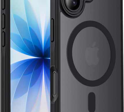 Product Image 1 - Symcele Designed for i