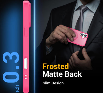 Product Image 5 - Temdan for iPhone 16 P