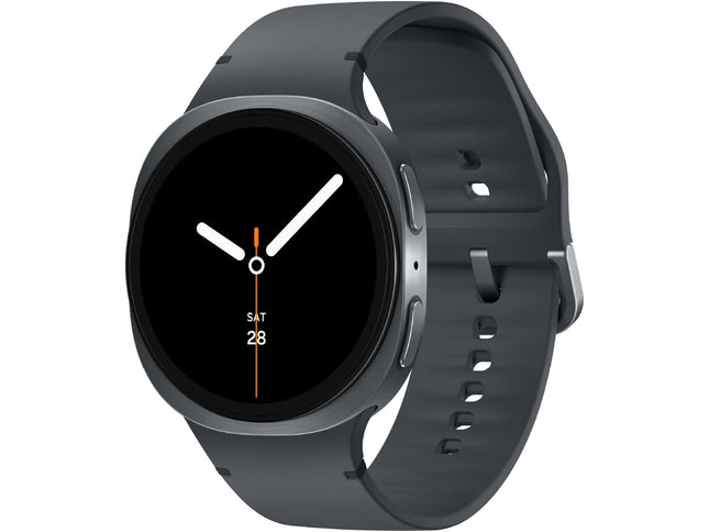 Product Image 1 - Samsung Galaxy Watch 8