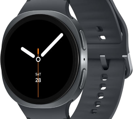 Product Image 1 - Samsung Galaxy Watch 8