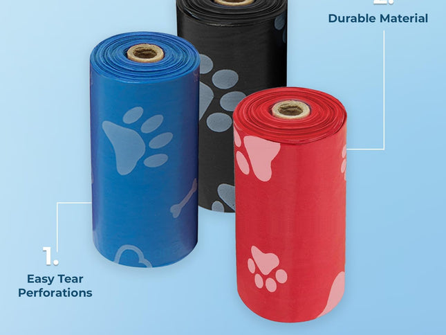 Product Image 2 - Best Pet Supplies Dog 