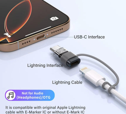 Product Image 3 - Thousover 4 Pack Light