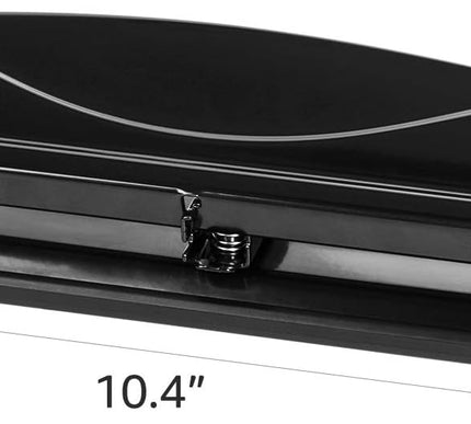 Product Image 5 - Amazon Basics 3 Hole P