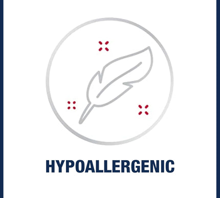 Product Image 8 - Aquaphor Baby Healing 