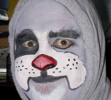 Product Image 3 - Go Ho CreamBlendable L