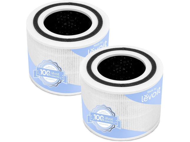 Product Image 1 - LEVOIT Genuine Core300