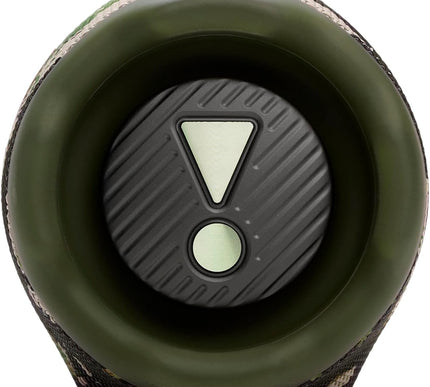 Product Image 4 - JBL Charge 6 Portable 