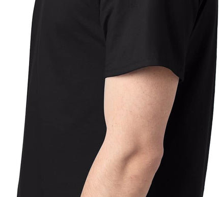 Product Image 3 - Hanes mens Essentials 