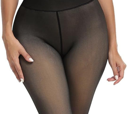 Product Image 5 - CHRLEISURE Womens Flee