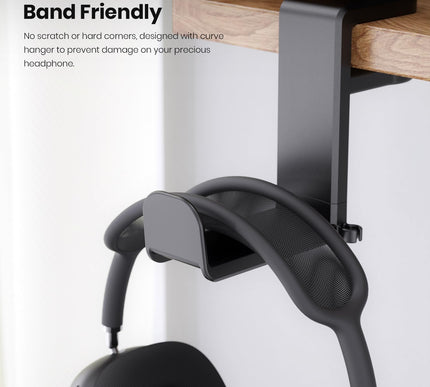 Product Image 6 - EURPMASK Rotating Head