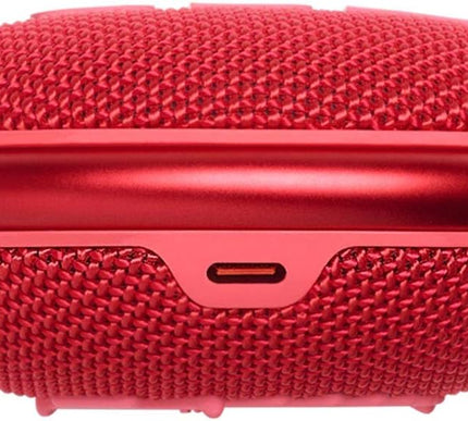 Product Image 8 - JBL Clip 4 Portable Bl