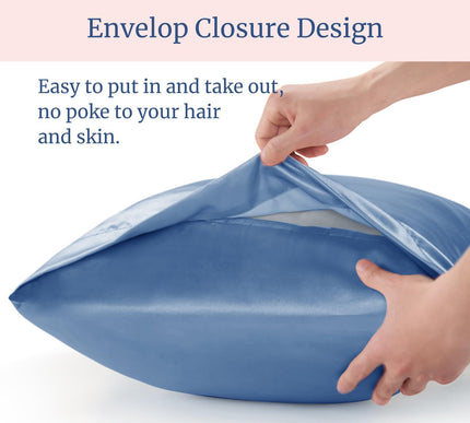 Product Image 6 - BEDELITE Satin Pillowc