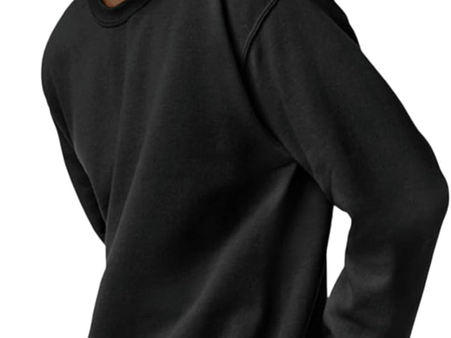 Product Image 2 - UGP Campus Apparel Gil