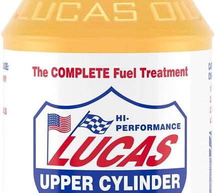Product Image 1 - Lucas Oil 10003 Fuel T