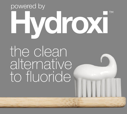Product Image 3 - Davids Hydroxi Fluorid