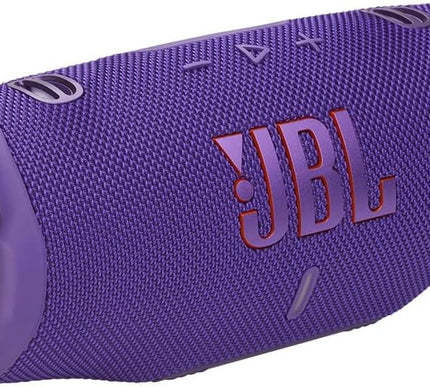 Product Image 4 - JBL Charge 6 Waterproo