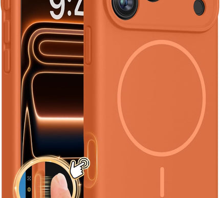 Product Image 1 - Miracase Magnetic for 