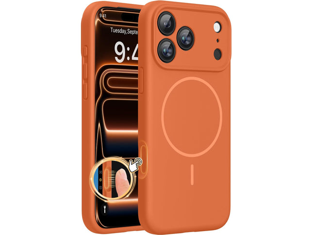 Product Image 1 - Miracase Magnetic for 