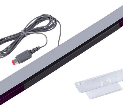 Product Image 1 - Aokin Sensor Bar for W