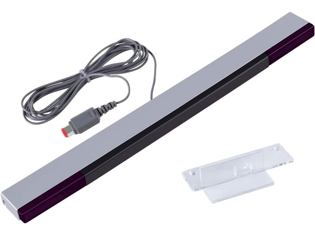 Product Image 1 - Aokin Sensor Bar for W