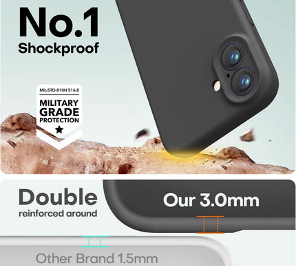 Product Image 4 - LOVE 3000 Designed for