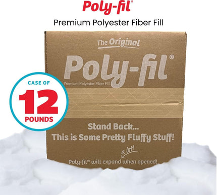 Product Image 2 - Fairfield The Original