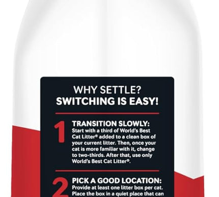 Product Image 7 - WORLD'S BEST CAT LITTE