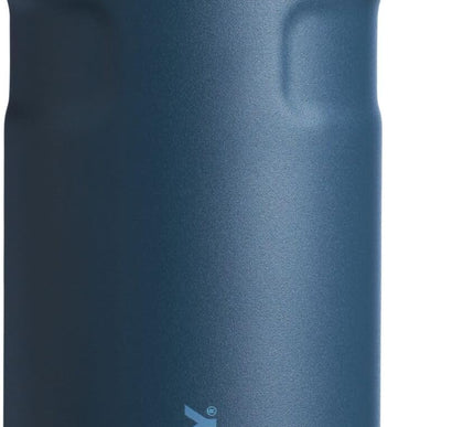 Product Image 1 - Stanley IceFlow Flip S